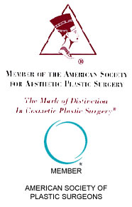 Chicago Plastic Surgeon, Chicago Cosmetic Surgeon